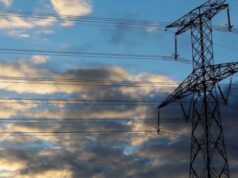 «Енергетичного перемир’я» не буде, РФ використає морози для атак — експертка «Енергетичного-перемир’я»-не буде,-РФ використає-морози-для-атак —-експертка