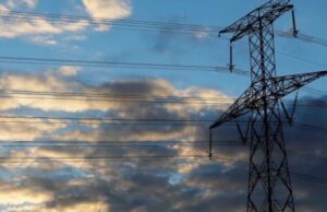 «Енергетичного перемир’я» не буде, РФ використає морози для атак — експертка «Енергетичного-перемир’я»-не буде,-РФ використає-морози-для-атак —-експертка