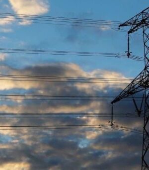 «Енергетичного-перемир’я»-не буде,-РФ використає-морози-для-атак —-експертка «Енергетичного-перемир’я»-не буде,-РФ використає-морози-для-атак —-експертка