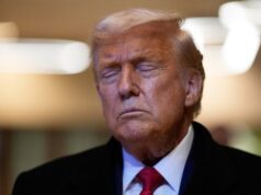 Адміністрація США пом’якшує міграційні рейди після вбивства у Міннеаполісі Адміністрація-США-пом’якшує-міграційні-рейди-після-вбивства-у Міннеаполісі