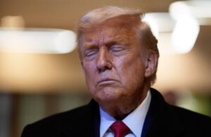 Адміністрація США пом’якшує міграційні рейди після вбивства у Міннеаполісі Адміністрація-США-пом’якшує-міграційні-рейди-після-вбивства-у Міннеаполісі