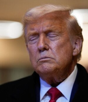 Адміністрація-США-пом’якшує-міграційні-рейди-після-вбивства-у Міннеаполісі Адміністрація-США-пом’якшує-міграційні-рейди-після-вбивства-у Міннеаполісі