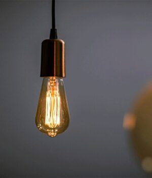 Графіки-вимкнення-електроенергії-на-Волині-30-січня