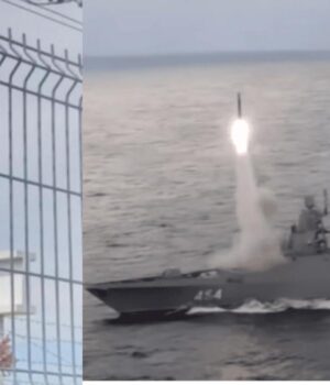 Військовий-експерт-з-Криму-пояснив,-чому-РФ-запускає-“Циркони”-тільки-з-півострова