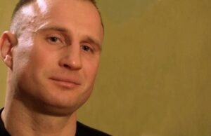 Чому люди кидають тварин під час евакуації: волонтер з Херсона розповів Чому-люди-кидають-тварин-під-час-евакуації:-волонтер-з-Херсона-розповів