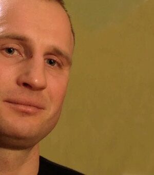 Чому-люди-кидають-тварин-під-час-евакуації:-волонтер-з-Херсона-розповів Чому-люди-кидають-тварин-під-час-евакуації:-волонтер-з-Херсона-розповів