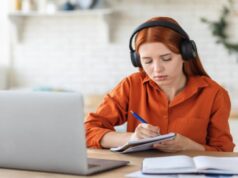 Оприлюднили демонстраційні версії тестів НМТ-2026 з усіх предметів Оприлюднили-демонстраційні-версії-тестів-НМТ-2026-з-усіх-предметів