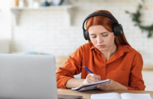 Оприлюднили демонстраційні версії тестів НМТ-2026 з усіх предметів Оприлюднили-демонстраційні-версії-тестів-НМТ-2026-з-усіх-предметів