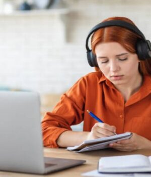 Оприлюднили-демонстраційні-версії-тестів-НМТ-2026-з-усіх-предметів Оприлюднили-демонстраційні-версії-тестів-НМТ-2026-з-усіх-предметів