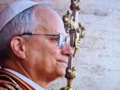 Папа Лев XIV позбавив сану італійського священника через сексуальне насильство Папа-Лев-xiv-позбавив-сану-італійського-священника-через-сексуальне-насильство