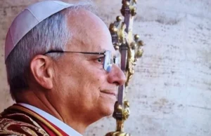 Папа Лев XIV позбавив сану італійського священника через сексуальне насильство Папа-Лев-xiv-позбавив-сану-італійського-священника-через-сексуальне-насильство