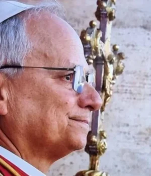 Папа-Лев-xiv-позбавив-сану-італійського-священника-через-сексуальне-насильство