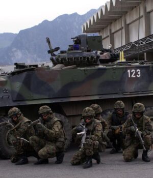 Найбагатша-країна-Європи-підвищить-податки,-бо-злякалася-за-власну-безпеку