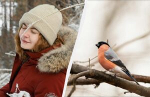 30 січня буде три великі свята в Україні: прикмети для жінок і дітей 30-січня-буде-три-великі-свята-в-Україні:-прикмети-для-жінок-і-дітей