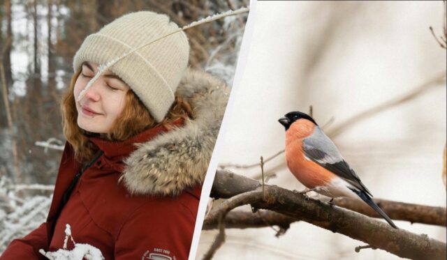 30 січня буде три великі свята в Україні: прикмети для жінок і дітей 30-січня-буде-три-великі-свята-в-Україні:-прикмети-для-жінок-і-дітей