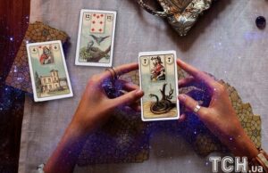 Оракул Ленорман на 30 січня 2026 року для всіх знаків зодіаку Оракул-Ленорман-на-30-січня-2026-року-для-всіх-знаків-зодіаку