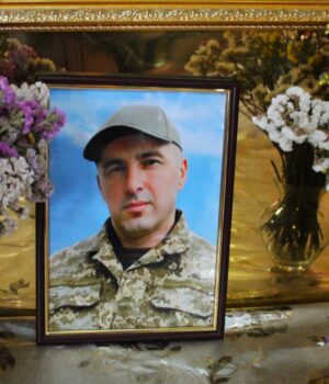 На-Волині-попрощалися-з-військовим-Миколою-Стецем