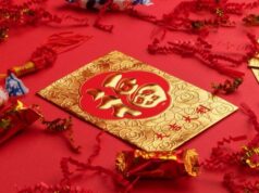 Шість знаків китайського зодіаку, для яких 30 січня відкривається фінансова удача Шість-знаків-китайського-зодіаку,-для-яких-30 січня-відкривається-фінансова-удача