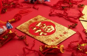 Шість знаків китайського зодіаку, для яких 30 січня відкривається фінансова удача Шість-знаків-китайського-зодіаку,-для-яких-30 січня-відкривається-фінансова-удача