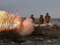 Ворог просунувся у трьох областях — DeepState Ворог-просунувся-у трьох-областях —-deepstate