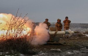 Ворог просунувся у трьох областях — DeepState Ворог-просунувся-у трьох-областях —-deepstate