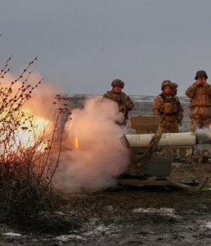 Ворог-просунувся-у трьох-областях —-deepstate