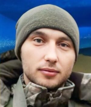 Поліг-понад-рік-тому:-стало-відомо-про-загибель-воїна-Ярослава-Балабася-з-Волині Поліг-понад-рік-тому:-стало-відомо-про-загибель-воїна-Ярослава-Балабася-з-Волині