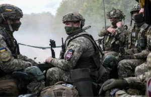 Сили оборони України відмінусували протягом доби ще 1310 окупантів Сили-оборони-України-відмінусували-протягом-доби-ще-1310-окупантів