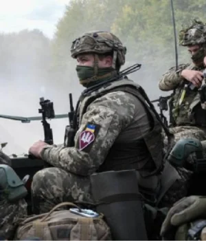 Сили-оборони-України-відмінусували-протягом-доби-ще-1310-окупантів