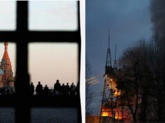 Енергетичне перемир’я в Україні вкрай вигідне для Кремля, – ISW Енергетичне-перемир’я-в-Україні-вкрай-вигідне-для-Кремля,-–-isw