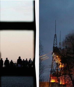 Енергетичне-перемир’я-в-Україні-вкрай-вигідне-для-Кремля,-–-isw Енергетичне-перемир’я-в-Україні-вкрай-вигідне-для-Кремля,-–-isw