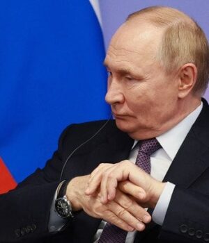 Кремль-відкрито-відмовляється-від-миру:-що-насправді-задумав-Путін-щодо-України»