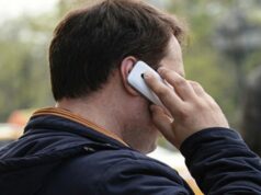 У Луцьку чоловік нафантазував вбивство знайомої У-Луцьку-чоловік-нафантазував-вбивство-знайомої