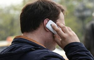 У Луцьку чоловік нафантазував вбивство знайомої У-Луцьку-чоловік-нафантазував-вбивство-знайомої