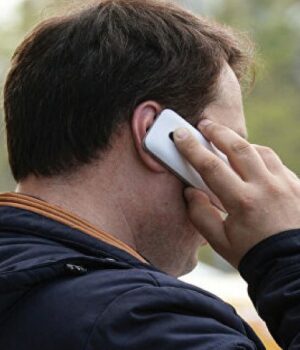 У-Луцьку-чоловік-нафантазував-вбивство-знайомої У-Луцьку-чоловік-нафантазував-вбивство-знайомої