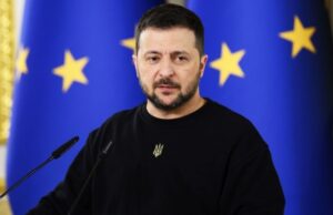 Дата важлива: чому Зеленський хоче в ЄС уже в 2027 році? Дата-важлива:-чому-Зеленський-хоче-в-ЄС-уже-в-2027-році?