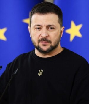 Дата-важлива:-чому-Зеленський-хоче-в-ЄС-уже-в-2027-році?