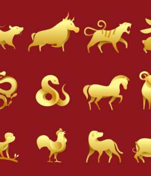 Ці-китайські-знаки-Зодіаку-ось-ось-вирвуться-на-перше-місце:-хто-вони