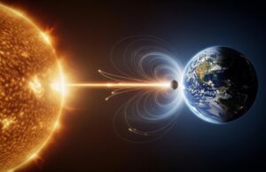 Магнітні бурі 30 січня: чи буде шторм наприкінці місяця Магнітні-бурі-30-січня:-чи-буде-шторм-наприкінці-місяця