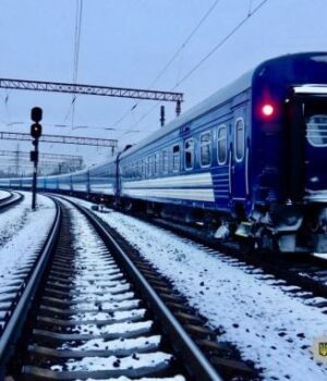 “Укрзалізниця”-скасували-низку-поїздів:-яка-причина “Укрзалізниця”-скасували-низку-поїздів:-яка-причина