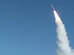 рф вдарила по Україні балістикою, знешкоджено 80 зі 111 ворожих дронів рф-вдарила-по-Україні-балістикою,-знешкоджено-80-зі-111-ворожих-дронів