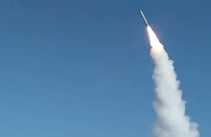 рф вдарила по Україні балістикою, знешкоджено 80 зі 111 ворожих дронів рф-вдарила-по-Україні-балістикою,-знешкоджено-80-зі-111-ворожих-дронів