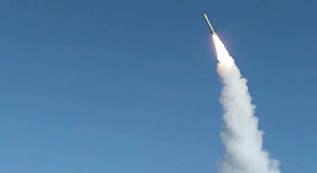 рф вдарила по Україні балістикою, знешкоджено 80 зі 111 ворожих дронів рф-вдарила-по-Україні-балістикою,-знешкоджено-80-зі-111-ворожих-дронів