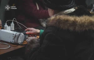 Стануть пунктами незламності: у Києві планують частину супермаркетів запустити цілодобово Стануть-пунктами-незламності:-у-Києві-планують-частину-супермаркетів-запустити-цілодобово