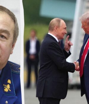 “Крок-назустріч-Трампу”:-генерал-розкрив,-для-чого-насправді-Путіну-енергетичне-перемирʼя “Крок-назустріч-Трампу”:-генерал-розкрив,-для-чого-насправді-Путіну-енергетичне-перемирʼя