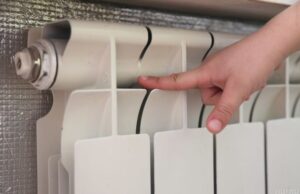 Найгірше — на Троєщині: скільки будинків у Києві досі без опалення Найгірше —-на Троєщині:-скільки-будинків-у Києві-досі-без-опалення