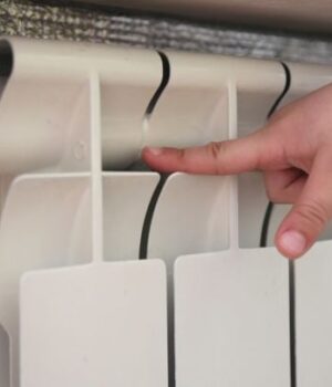 Найгірше —-на Троєщині:-скільки-будинків-у Києві-досі-без-опалення Найгірше —-на Троєщині:-скільки-будинків-у Києві-досі-без-опалення