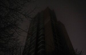 Світла немає по 16-18 годин. на добу: влада одної областей заявила про складну ситуацію Світла-немає-по-16-18-годин.-на-добу:-влада-одної-областей-заявила-про-складну-ситуацію