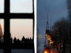 Енергетичне перемир’я в Україні вкрай вигідне для Кремля, – ISW Енергетичне-перемир’я-в-Україні-вкрай-вигідне-для-Кремля,-–-isw