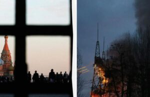 Енергетичне перемир’я в Україні вкрай вигідне для Кремля, – ISW Енергетичне-перемир’я-в-Україні-вкрай-вигідне-для-Кремля,-–-isw